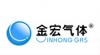 苏州金宏气体股份有限公司