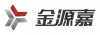 深圳市金源嘉电子科技有限公司