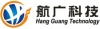 北京航广科技有限公司