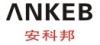 深圳市安科邦智能技术有限公司