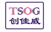 深圳市创佳威电子有限公司