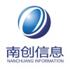 深圳南创信息科技有限公司