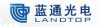 深圳蓝通光电有限公司