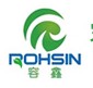 东莞市容鑫防静电技术有限公司