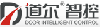 深圳道尔智控股份有限公司