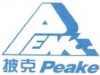 呼和浩特市披沥电子有限责任公司