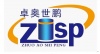 北京卓奥世鹏科技有限公司