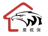 深圳市鹰视保科技发展有限公司