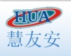 深圳市慧友安电子技术有限公司