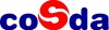 深圳市可时达五金制品有限公司