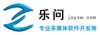 上海乐问信息技术有限公司