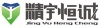 深圳市精宇恒诚科技有限公司