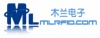 苏州木兰电子科技有限公司