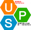 北京盛通力源科技有限公司