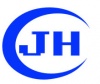 深圳就京航科技有限公司