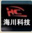 深圳海川安防科技有限公司