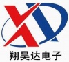 深圳市翔昊达电子有限公司