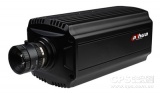 大华股份业内首推50帧智能交通摄像机DH-ITC203系列