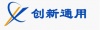 深圳创新通发展有限公司