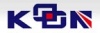 深圳善知科技有限公司