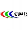 深圳市大视界科技有限公司