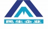 河南民生特种装备有限公司