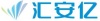 深圳市汇安亿科技有限公司