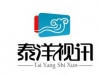 深圳泰洋视讯科技有限公司