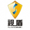 广州视盾智能科技有限公司
