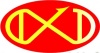 深圳市兴顺安科技有限公司