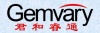 深圳市君和睿通科技股份有限公司