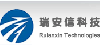 深圳市瑞安信科技有限公司