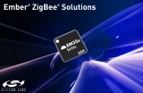 Silicon Labs推出Ember ZigBee 增强物联网解决方案