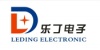 上海乐丁电子科技有限公司