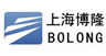 上海博会展服务有限公司