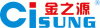 深圳金之源科技有限公司