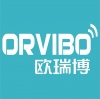 深圳市欧瑞博电子有限公司