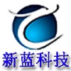 苏州新蓝智能电子有限公司