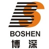 深圳市博深电子有限公司