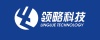 北京领略科技发展有限公司