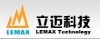 上海立迈电子科技有限公司 