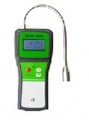 可燃气体检漏仪|甲醇气体报警器|氯乙烯气体检测仪