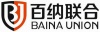 深圳市百纳联合科技有限公司