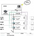 高新兴车牌识别系统在智能交通领域的应用与发展