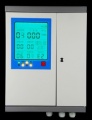  RBK-6000-Z型气体报警控制器|二氧化硫气体检测仪|一氧化碳报警器