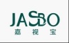 深圳市嘉视宝科技有限公司