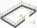 电子围栏如何突破“二八怪圈”？