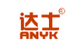 深圳市达士科技有限公司