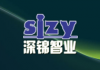 北京深锦智业科技有限公司