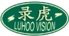 深圳市新达共创科技有限公司